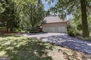 312 Dawnwood Dr, Landenberg, PA 19350 - Photo 4