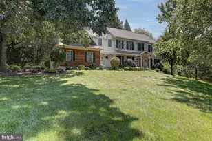 312 Dawnwood Dr, Landenberg, PA 19350 - Photo 1