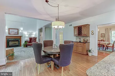 312 Dawnwood Drive, Landenberg, PA 19350 - Photo 28