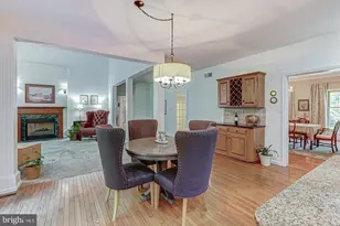 312 Dawnwood Dr, Landenberg, PA 19350 - Photo 28