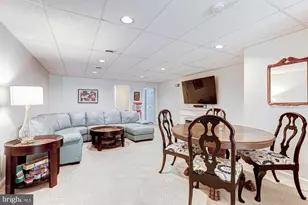312 Dawnwood Dr, Landenberg, PA 19350 - Photo 56