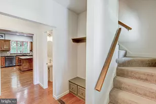 312 Dawnwood Dr, Landenberg, PA 19350 - Photo 36