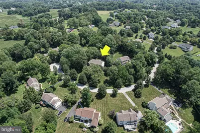 312 Dawnwood Drive, Landenberg, PA 19350 - Photo 6