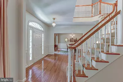 312 Dawnwood Drive, Landenberg, PA 19350 - Photo 18