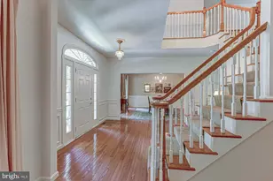 312 Dawnwood Dr, Landenberg, PA 19350 - Photo 18