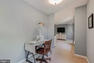 312 Dawnwood Dr, Landenberg, PA 19350 - Photo 40