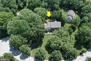 312 Dawnwood Dr, Landenberg, PA 19350 - Photo 62