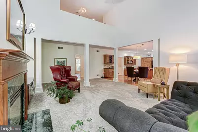 312 Dawnwood Drive, Landenberg, PA 19350 - Photo 24
