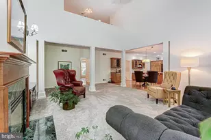 312 Dawnwood Dr, Landenberg, PA 19350 - Photo 24