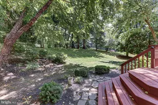 312 Dawnwood Dr, Landenberg, PA 19350 - Photo 64