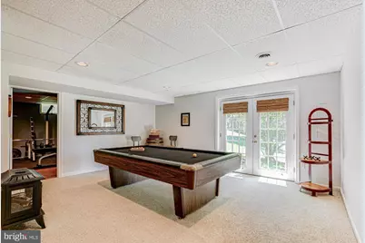 312 Dawnwood Drive, Landenberg, PA 19350 - Photo 54