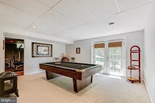 312 Dawnwood Dr, Landenberg, PA 19350 - Photo 54