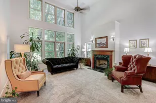 312 Dawnwood Dr, Landenberg, PA 19350 - Photo 22