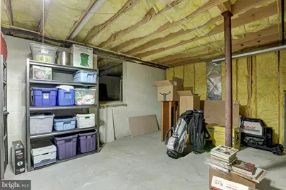 312 Dawnwood Drive, Landenberg, PA 19350 - Photo 60