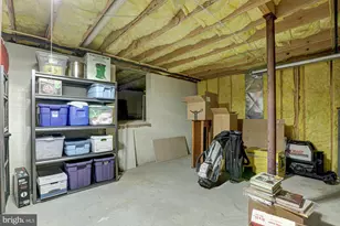 312 Dawnwood Dr, Landenberg, PA 19350 - Photo 60