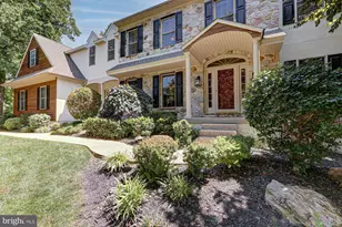 312 Dawnwood Dr, Landenberg, PA 19350 - Photo 2