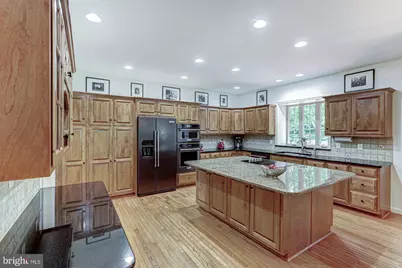 312 Dawnwood Drive, Landenberg, PA 19350 - Photo 30