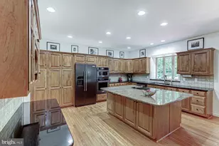 312 Dawnwood Dr, Landenberg, PA 19350 - Photo 30