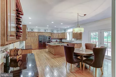 312 Dawnwood Drive, Landenberg, PA 19350 - Photo 26