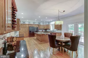 312 Dawnwood Dr, Landenberg, PA 19350 - Photo 26