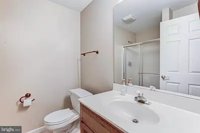 312 Dawnwood Drive, Landenberg, PA 19350 - Photo 58