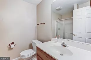 312 Dawnwood Dr, Landenberg, PA 19350 - Photo 58