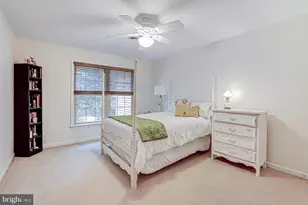 312 Dawnwood Dr, Landenberg, PA 19350 - Photo 52
