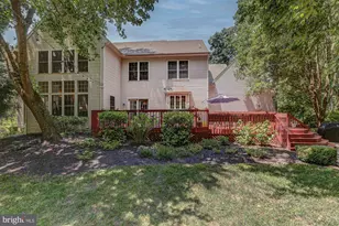 312 Dawnwood Dr, Landenberg, PA 19350 - Photo 12