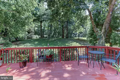 312 Dawnwood Drive, Landenberg, PA 19350 - Photo 16
