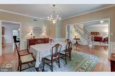 312 Dawnwood Drive, Landenberg, PA 19350 - Photo 20