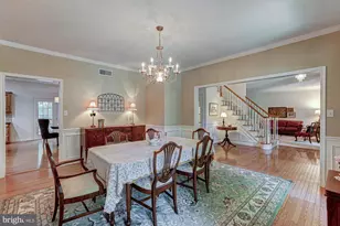 312 Dawnwood Dr, Landenberg, PA 19350 - Photo 20