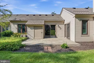 101 Ashton Way, West Chester, PA 19380 - Photo 30