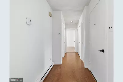 101 Ashton Way, West Chester, PA 19380 - Photo 8