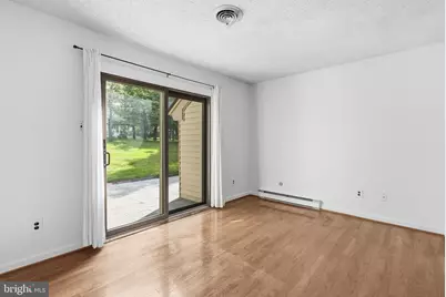 101 Ashton Way, West Chester, PA 19380 - Photo 20