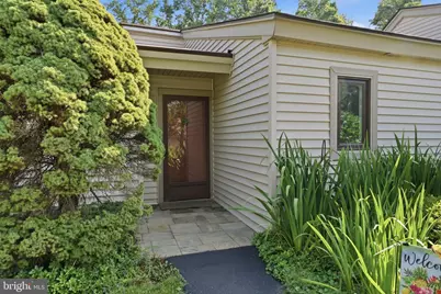 101 Ashton Way, West Chester, PA 19380 - Photo 6