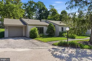 101 Ashton Way, West Chester, PA 19380 - Photo 1