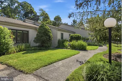 101 Ashton Way, West Chester, PA 19380 - Photo 4