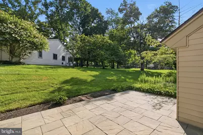 101 Ashton Way, West Chester, PA 19380 - Photo 28