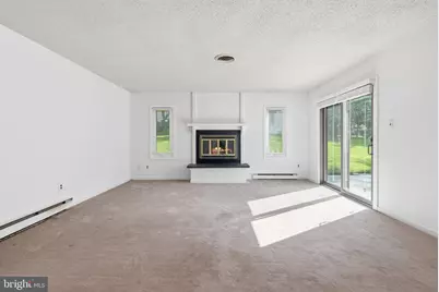 101 Ashton Way, West Chester, PA 19380 - Photo 10