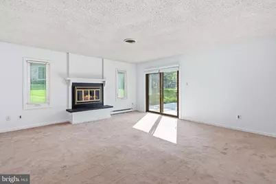 101 Ashton Way, West Chester, PA 19380 - Photo 12