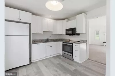 101 Ashton Way, West Chester, PA 19380 - Photo 14