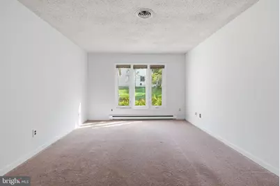 101 Ashton Way, West Chester, PA 19380 - Photo 22