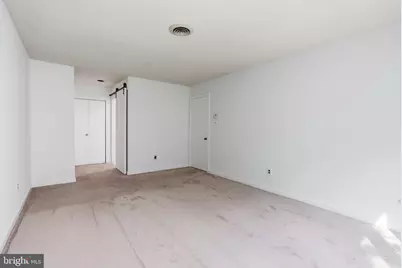 101 Ashton Way, West Chester, PA 19380 - Photo 24