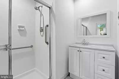 101 Ashton Way, West Chester, PA 19380 - Photo 26
