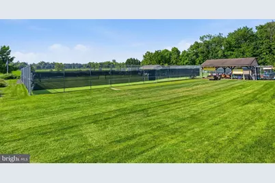 101 Ashton Way, West Chester, PA 19380 - Photo 34