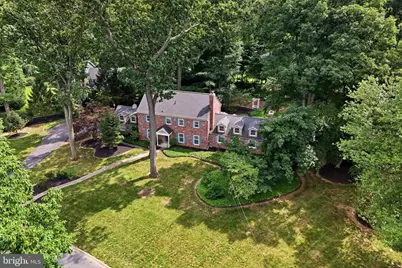 13 Stonehenge Lane, Malvern, PA 19355 - Photo 20