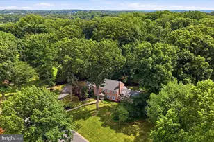 13 Stonehenge Ln, Malvern, PA 19355 - Photo 24