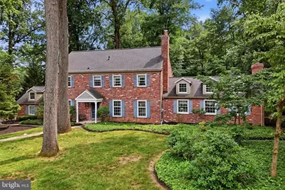 13 Stonehenge Lane, Malvern, PA 19355 - Photo 2