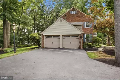 13 Stonehenge Lane, Malvern, PA 19355 - Photo 14