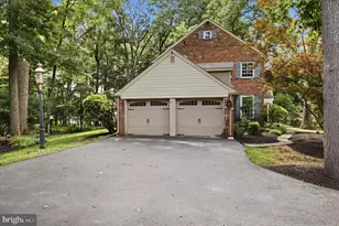 13 Stonehenge Ln, Malvern, PA 19355 - Photo 14